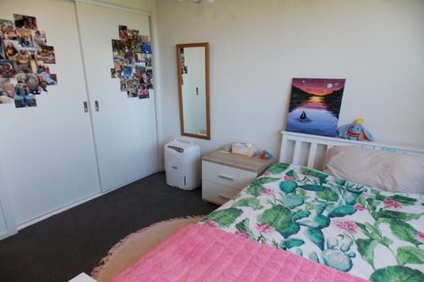Photo of property in 127u1 Raroa Road, Aro Valley, Wellington, 6012