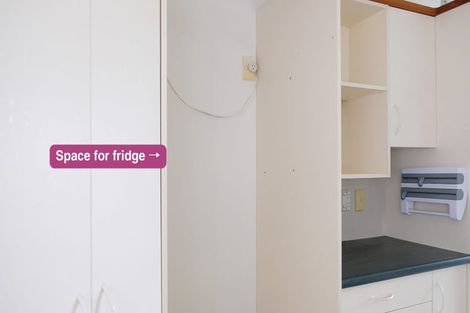 Photo of property in 2/168b Springs Road, Hornby, Christchurch, 8042