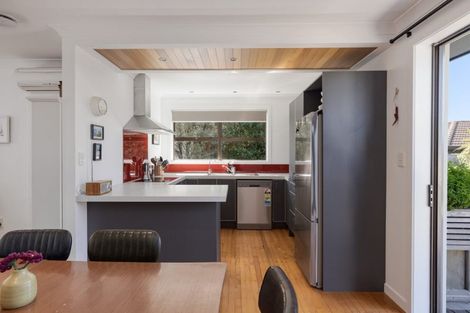 Photo of property in 31a Carysfort Street, Mount Maunganui, 3116