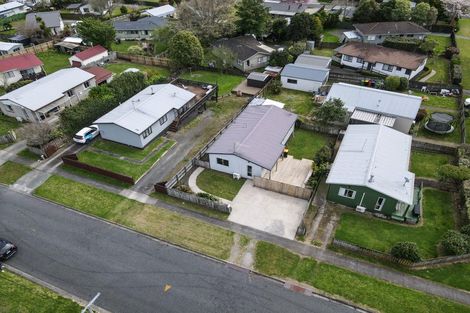 Photo of property in 105 Scott Street, Leamington, Cambridge, 3432