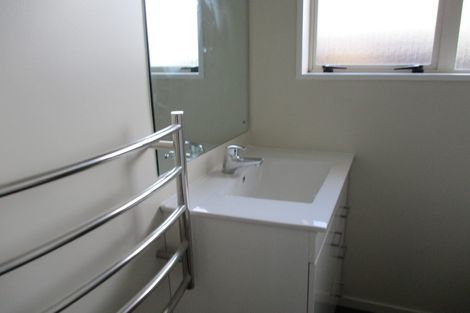 Photo of property in 45 Tainui Street, Somerfield, Christchurch, 8024