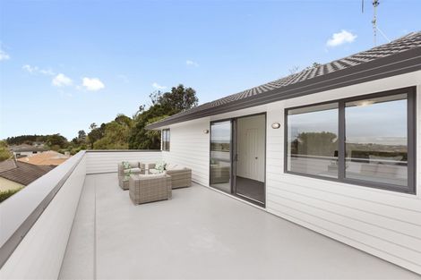 Photo of property in 10 Careen Grove, Gulf Harbour, Whangaparaoa, 0930