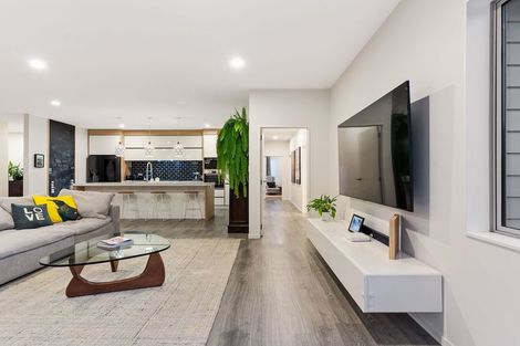 Photo of property in 46 Jeroboam Loop, Kumeu, 0810