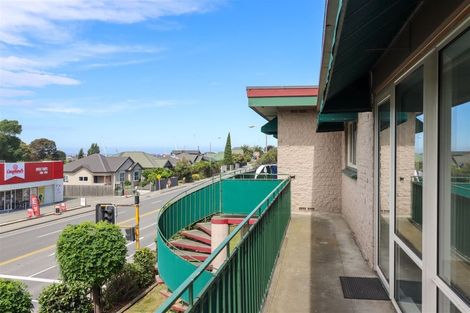 Photo of property in 13/46 Evans Street, Maori Hill, Timaru, 7910
