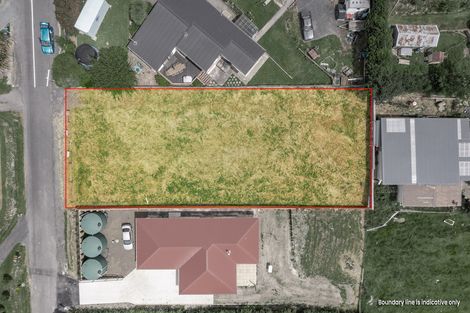 Photo of property in 15 Snowdon Street, Allanton, Mosgiel, 9092