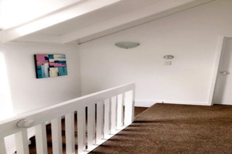 Photo of property in 4/36 Koromiko Street, New Lynn, Auckland, 0600