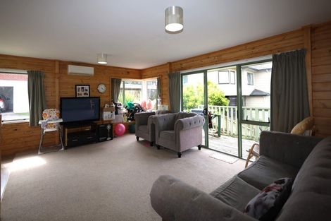 Photo of property in 102a Hynds Road, Gate Pa, Tauranga, 3112