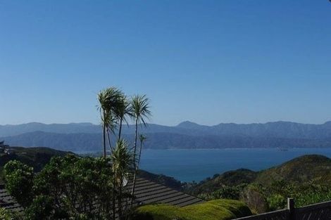 Photo of property in 54f1 Rajkot Terrace, Broadmeadows, Wellington, 6035