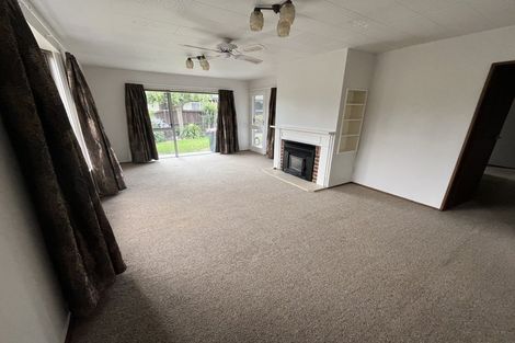 Photo of property in 44 Queens Drive, Allenton, Ashburton, 7700