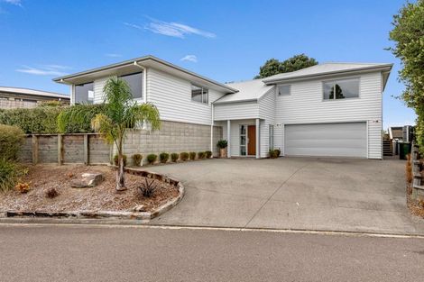 Photo of property in 55 Melville Drive, Whakatane, 3120