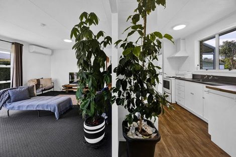 Photo of property in 18 Exeter Street, Stratford, 4332