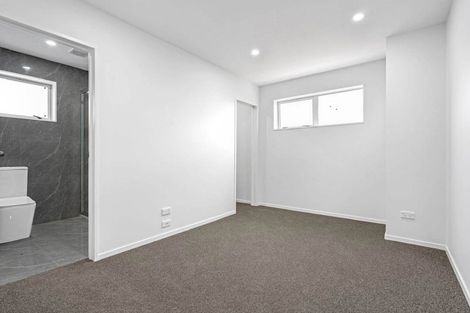 Photo of property in 305e Porchester Road, Takanini, 2112