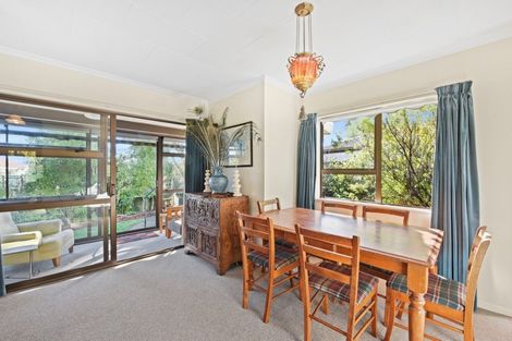 Photo of property in 468a Main Road Stoke, Stoke, Nelson, 7011