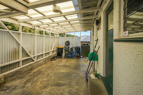 Photo of property in 5 Baigent Road, Enner Glynn, Nelson, 7011