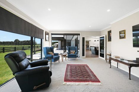 Photo of property in 101 Bellevue Road, Matangi, Hamilton, 3284