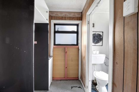 Photo of property in 14 London Street, Aramoho, Whanganui, 4500