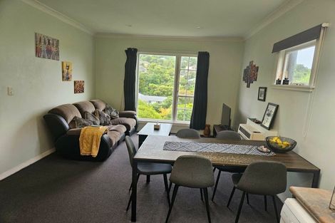 Photo of property in 6 Rothsay Road, Ngaio, Wellington, 6035
