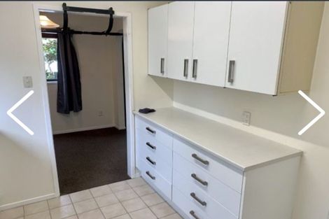 Photo of property in 4/625 Grey Street, Hamilton East, Hamilton, 3216