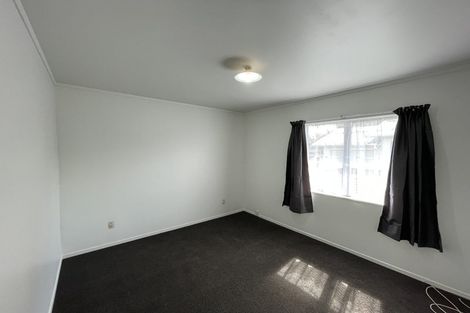 Photo of property in 76b Kahikatea Drive, Melville, Hamilton, 3206
