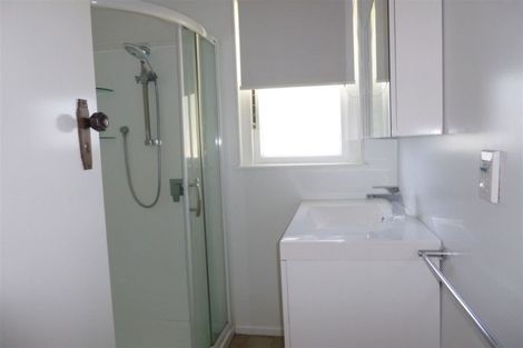 Photo of property in 38 Graham Street, Hamilton East, Hamilton, 3216