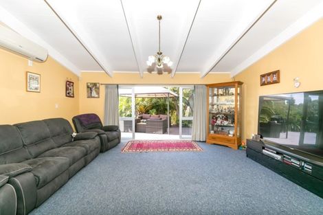 Photo of property in 41 Bellot Street, Pirongia, 3802