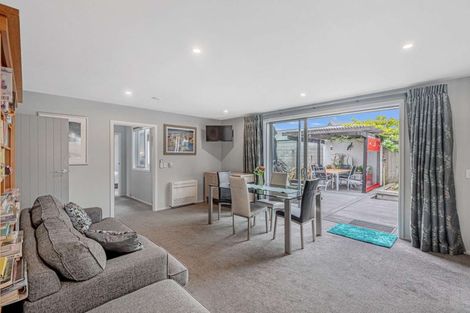 Photo of property in 23 Reginald Street, Burwood, Christchurch, 8083