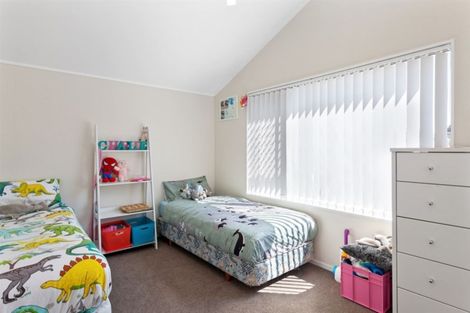 Photo of property in 3/14 James Street, Whakatane, 3120