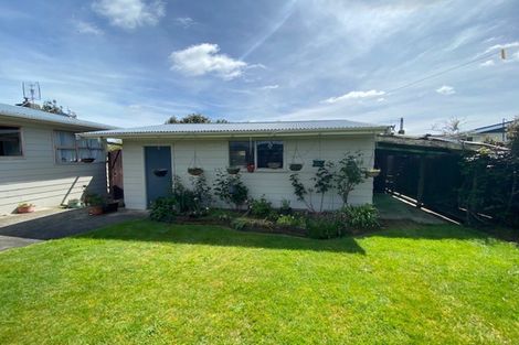 Photo of property in 19 Marlborough Place, Tokoroa, 3420