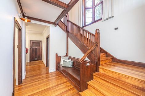 Photo of property in 4 Kent Road, Saint Johns Hill, Whanganui, 4501