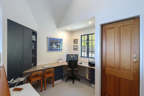 Photo of property in 6 Whitehead Place, Atawhai, Nelson, 7010