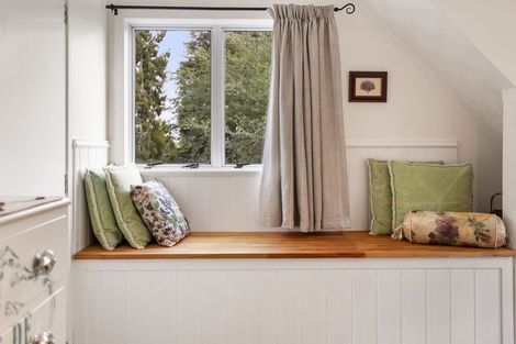 Photo of property in 1849 Manawahe Road, Manawahe, Whakatane, 3194