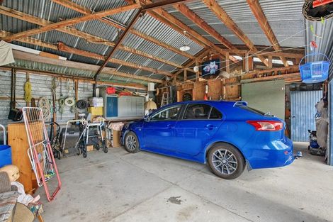 Photo of property in 58 Ohinewai Road South, Ohinewai, Huntly, 3771