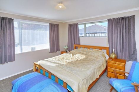 Photo of property in 238 Kingsbury Avenue, Rangiora, 7400
