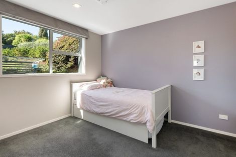 Photo of property in 6 Orakei Place, Welcome Bay, Tauranga, 3112