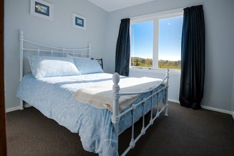 Photo of property in 1489 Elsthorpe Road, Elsthorpe, Otane, 4277