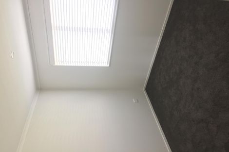 Photo of property in 16 Martindale Lane, Tuakau, 2121