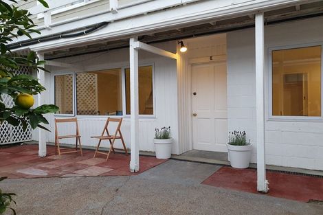 Photo of property in 2/19 Milton Road, Orewa, 0931