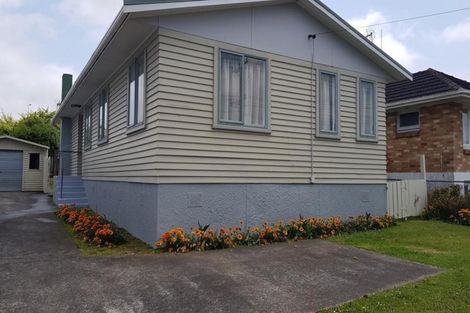 Photo of property in 1/93 Coxhead Road, Manurewa, Auckland, 2102