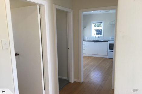 Photo of property in 12/12a Beach Street, Whakatane, 3120