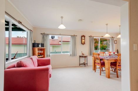Photo of property in 9a Nelson Street, Waipukurau, 4200