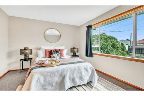 Photo of property in 170 Grahams Road, Burnside, Christchurch, 8053