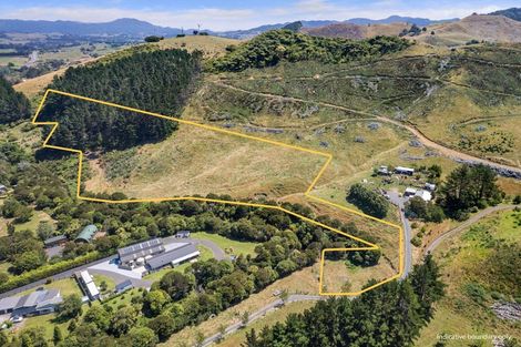 Photo of property in 36a Orchard Road, Waiake, Auckland, 0630