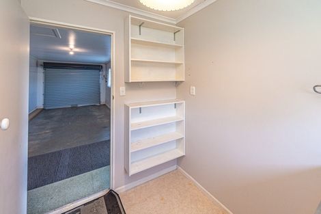 Photo of property in 25 Stafford Street, Springvale, Whanganui, 4501