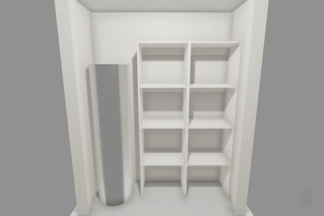 Photo of property in 13 Hunt Road, Rolleston, 7615