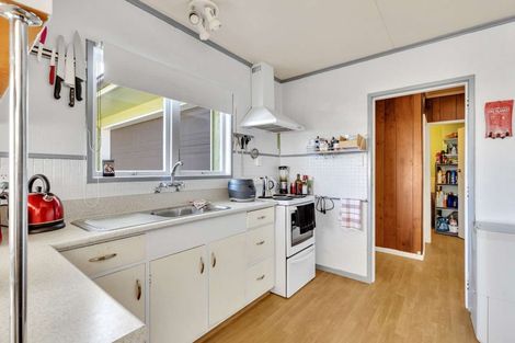 Photo of property in 12 Clay Street, Motueka, 7120