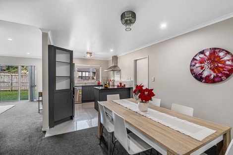 Photo of property in 22a Takanini Road, Takanini, 2112