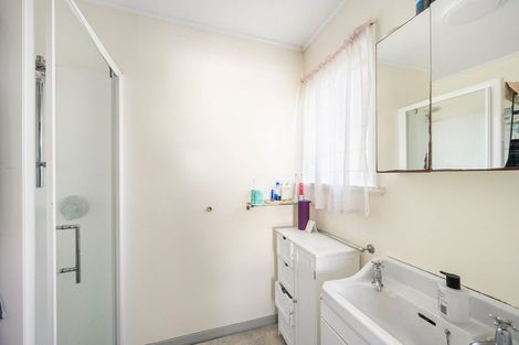 Photo of property in 18-20 Poplar Grove, Thorndon, Wellington, 6011