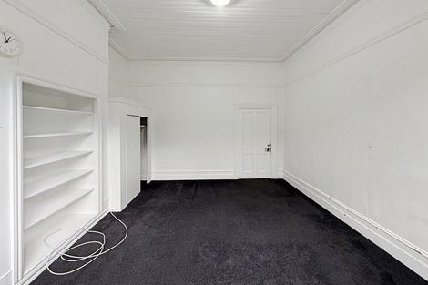 Photo of property in 15 Joseph Street, Gore, 9710