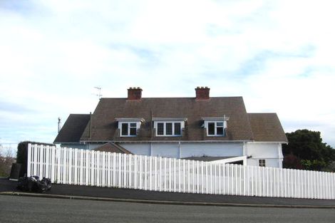 Photo of property in 14 Hackthorne Road, Cashmere, Christchurch, 8022