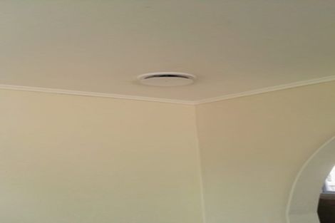 Photo of property in 14 Bedford Street, Te Atatu South, Auckland, 0610